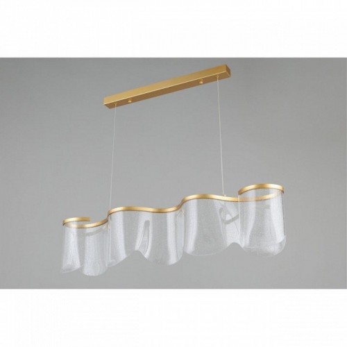 Подвесной светильник Aployt Olga APL.081.03.20