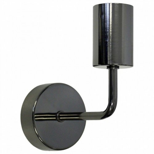 Бра 33 идеи 402 WLL.402.01.02.DC Бра 33 идеи 402 WLL.402.01.02.DC