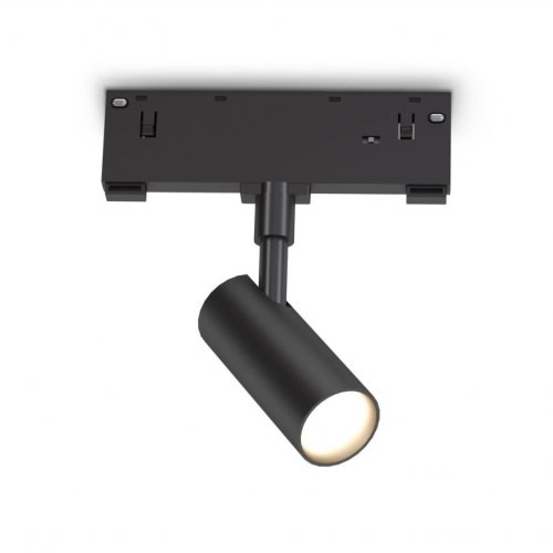 Трековый светильник Track System GL2301