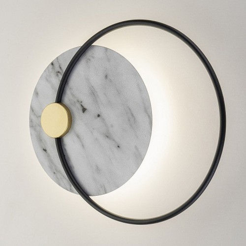 Накладной светильник Escada REVIVAL 10267/1LED