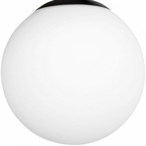 Бра Lightstar Globo 815627