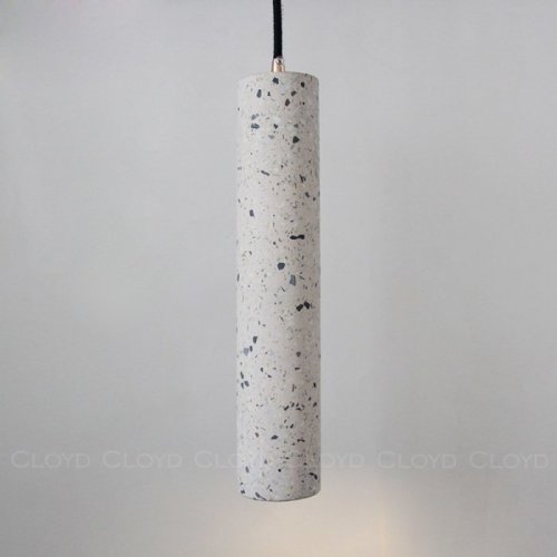 Подвесной светильник Cloyd Minima 11069 Подвесной светильник Cloyd Minima 11069