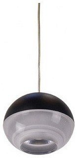 Подвесной светильник AM-Group MAGNET SUSPENSION MAGNET AM433 CX-DQ-10W-3000K Подвесной светильник AM-Group MAGNET SUSPENSION MAGNET AM433 CX-DQ-10W-3000K