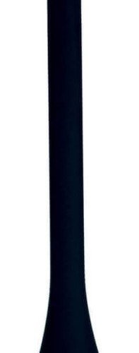 Подвесной светильник Ideal Lux Flut SP1 Small Nero