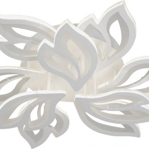 Люстра Vitaluce V3893-0/9PL Люстра Vitaluce V3893-0/9PL