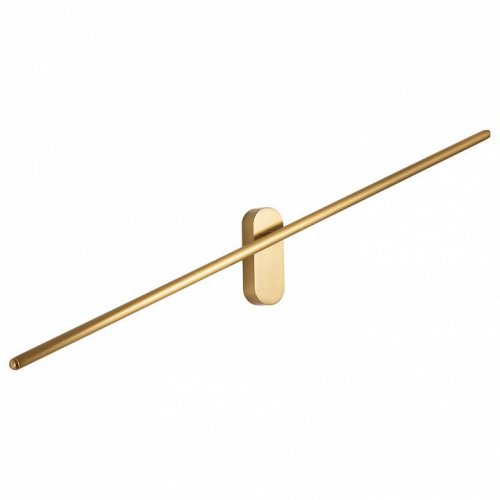 Бра Arte Lamp Prima A2028AP-1PB Бра Arte Lamp Prima A2028AP-1PB