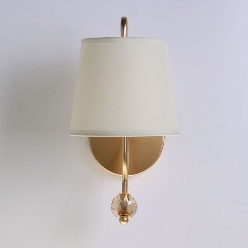 Бра MW-Light Вега 6 329022601 Бра MW-Light Вега 6 329022601