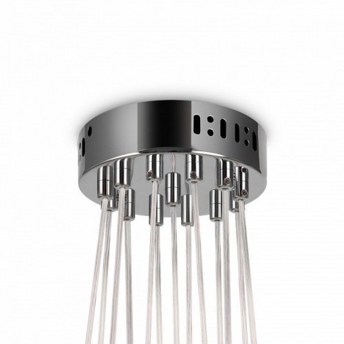 Подвесной светильник Freya Fiesta FR5231PL-13CH