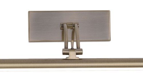 Подсветка для картин Zortes Besser ZRS.64705.9