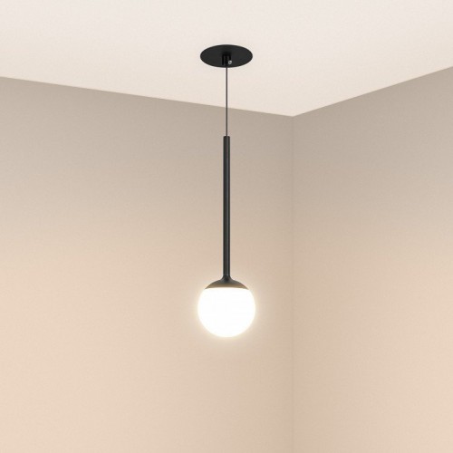 Подвесной светильник Arlight BEADS 056419 Подвесной светильник Arlight BEADS 056419