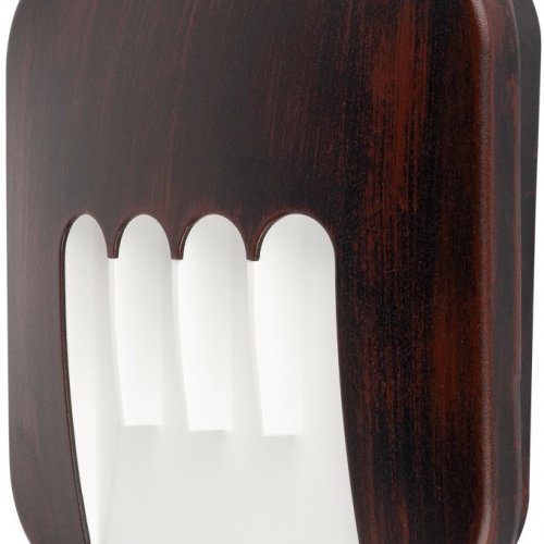 Архитектурная подсветка Oasis Light SIDNEY LED W1872 R Архитектурная подсветка Oasis Light SIDNEY LED W1872 R