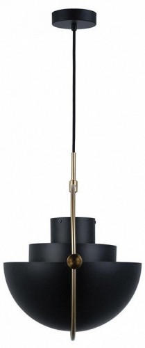 Подвесной светильник Loft IT Multi-Lite LOFT9915-BL Подвесной светильник Loft IT Multi-Lite LOFT9915-BL