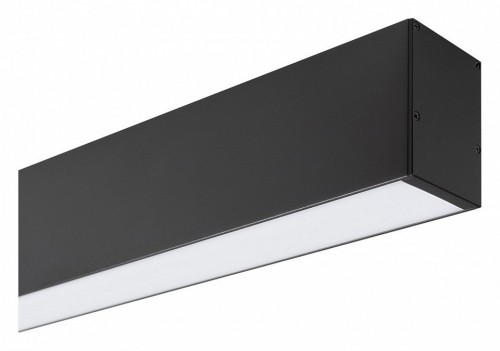 Настенно-потолочный светильник Arlight LINE 054169