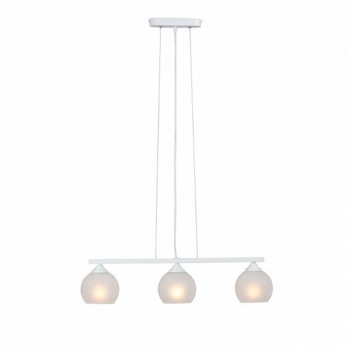 Подвесной светильник Vitaluce V3107-0/3S