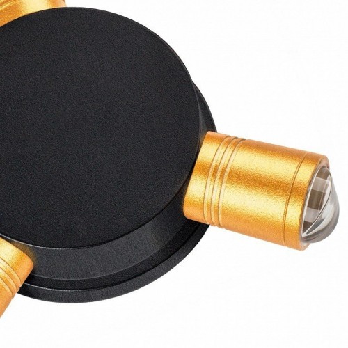 Накладной светильник Lightstar Dito 380633 Накладной светильник Lightstar Dito 380633