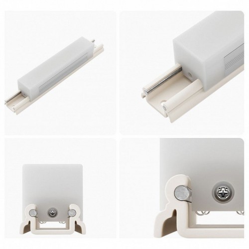 Модульный светильник Apeyron Electrics  07-09