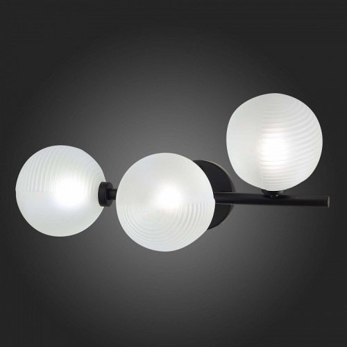 Бра ST-Luce Todo SL1184.411.03 Бра ST-Luce Todo SL1184.411.03
