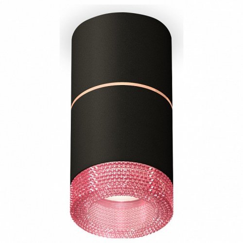 Точечный светильник Ambrella light Techno Spot XS7402202 Точечный светильник Ambrella light Techno Spot XS7402202