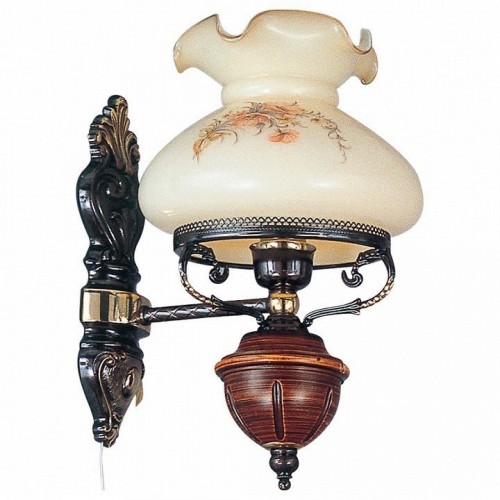 Бра Reccagni Angelo A 2400/1