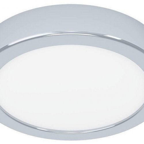 Настенно-потолочный светильник Fueva 6 901762 Настенно-потолочный светильник Fueva 6 901762