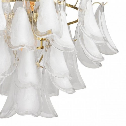 Подвесная люстра Lumion Plume 8385/9