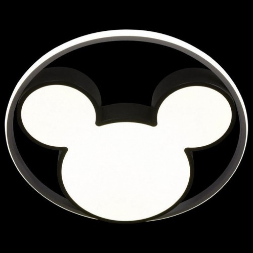 Потолочный светильник Loft IT Mike 10165 Потолочный светильник Loft IT Mike 10165