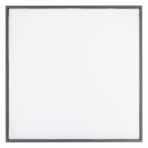 Потолочный светильник Arlight уличный AREA 032428 Потолочный светильник Arlight уличный AREA 032428