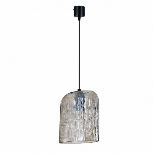 Подвесной светильник Indigo Pioggia V000611 Подвесной светильник Indigo Pioggia V000611