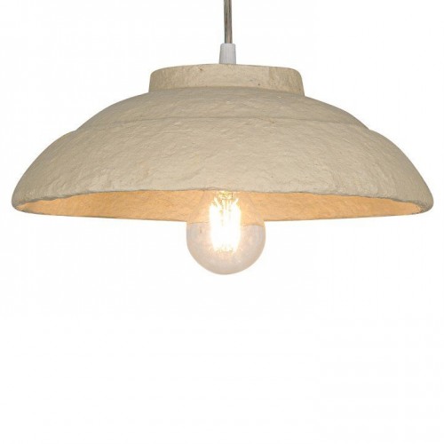 Подвесной светильник Covali  VH-12561