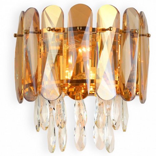 Бра Ambrella light Traditional TR5078 Бра Ambrella light Traditional TR5078