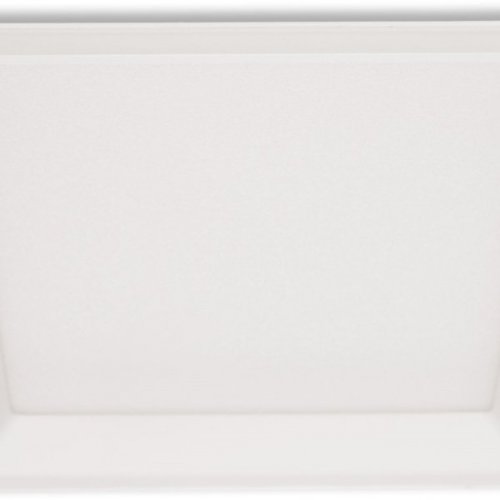 Точечный светильник APL LED Ingrid 3322.LDF16016/16W/4K Точечный светильник APL LED Ingrid 3322.LDF16016/16W/4K