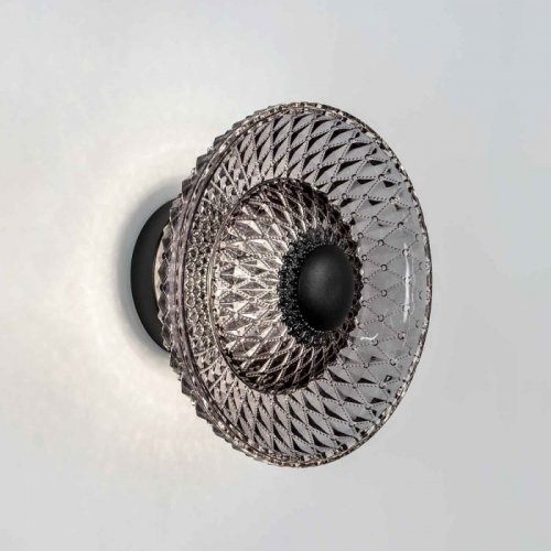 Бра MODESTYLE MS.6671.250 BK