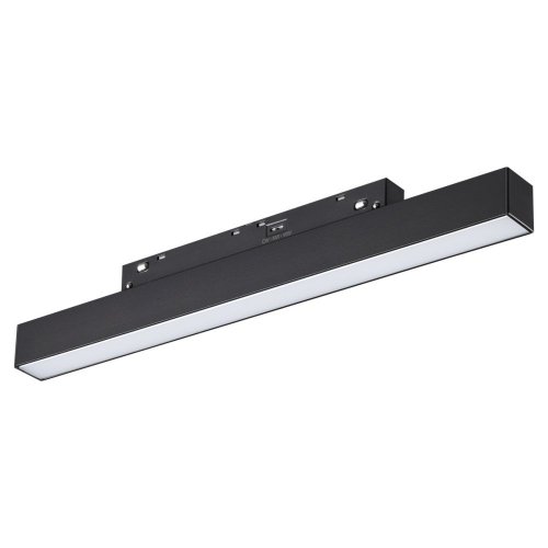 Трековый светильник Novotech Flum 359617