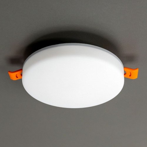 Точечный светильник Citilux Вега CLD5315W