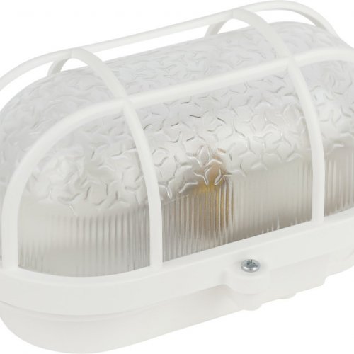 Настенно-потолочный светильник ЭРА НБП 01-60-002 Настенно-потолочный светильник ЭРА НБП 01-60-002