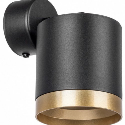 Спот Lightstar Rullo RBX348790 Спот Lightstar Rullo RBX348790