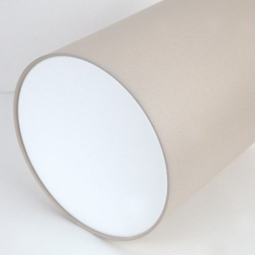 Потолочный светильник Lighthall Camerona 30 LH022019