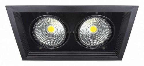 Точечный светильник Imex IL.0006.2200