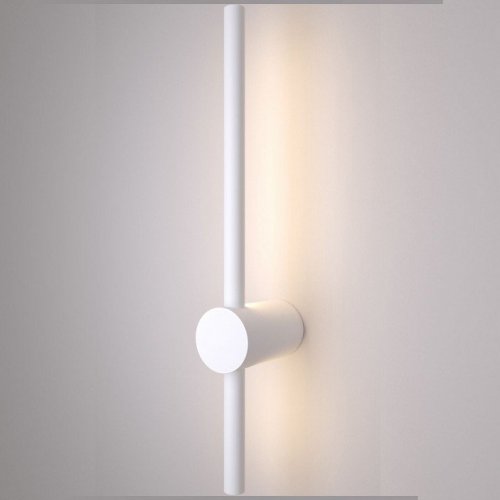Бра Elektrostandard Cane MRL Led 1114 белый a058234 Бра Elektrostandard Cane MRL Led 1114 белый a058234