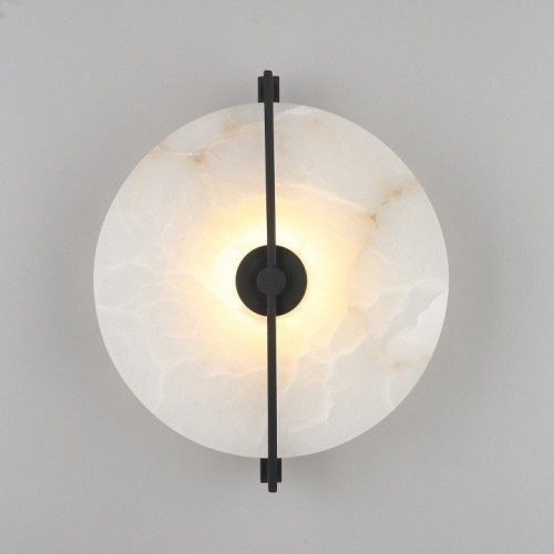 Настенный светодиодный светильник Aployt Sabina APL.321.11.05