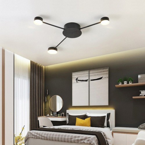 Настенно-потолочный светильник ImperiumLoft ASBRO01