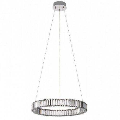 Подвесной светильник Citilux Чезаре CL338161 Подвесной светильник Citilux Чезаре CL338161