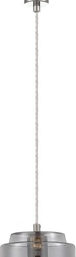 Подвесной светильник Donolux Eleganza S111056.1Smoky Подвесной светильник Donolux Eleganza S111056.1Smoky