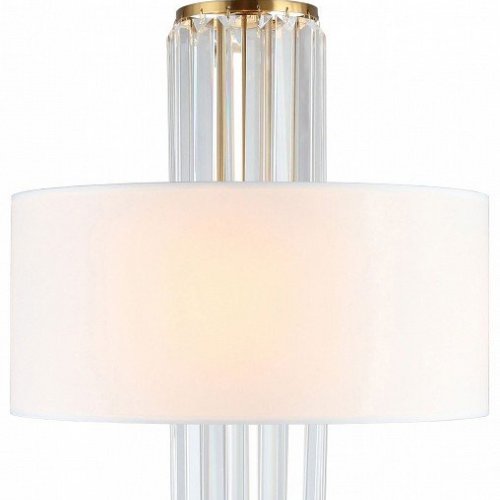 Подвесной светильник Aployt Karola APL.841.13.04 Подвесной светильник Aployt Karola APL.841.13.04