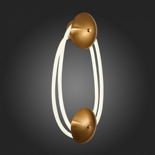 Бра ST Luce Sagrato SL6102.321.30