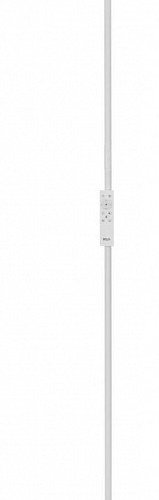 Торшер Citilux SOLO CL804060