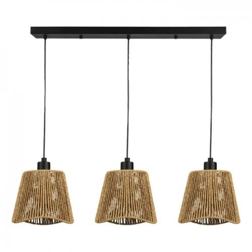 Подвесной светильник Lavister 44073