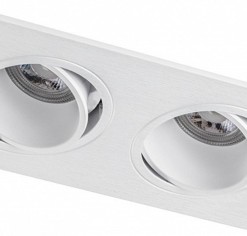 Точечный светильник Lightstar Singo 012626 Точечный светильник Lightstar Singo 012626