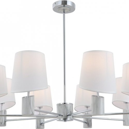 Потолочная люстра Indigo Sereno V000575