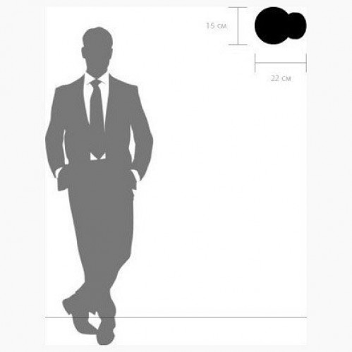 Бра Lightstar Beta 785616 Бра Lightstar Beta 785616